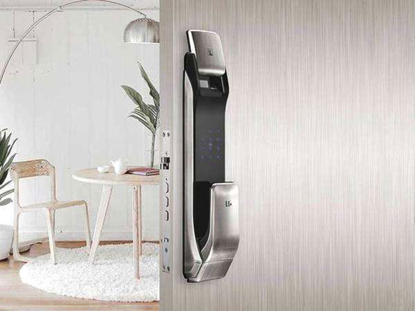 鹤岗市24小时上门开锁公司