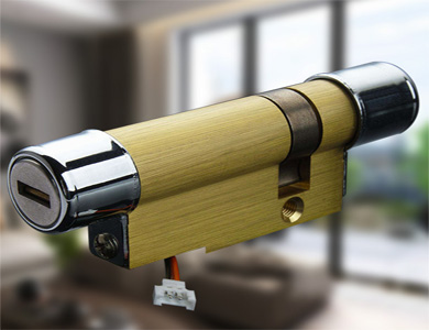 鹤岗市24小时上门开锁公司