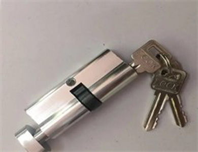 鹤岗市24小时上门开锁公司